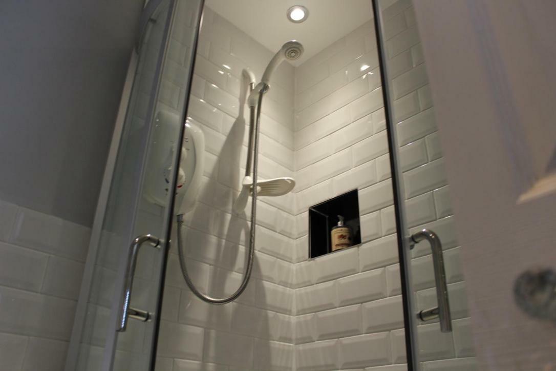 Brantfell House Hotel Ambleside Ngoại thất bức ảnh